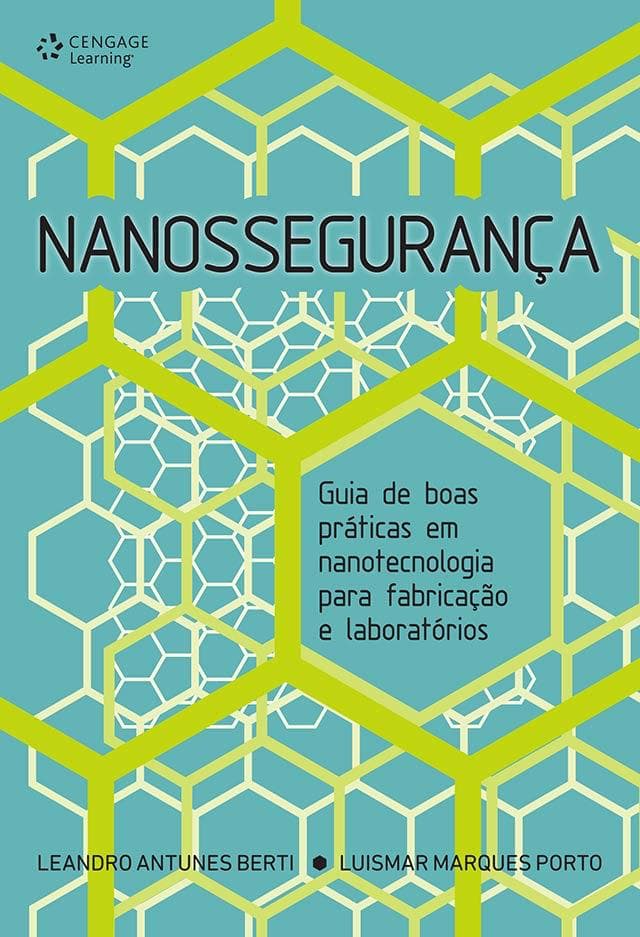 Imagem dos projetos de 2016