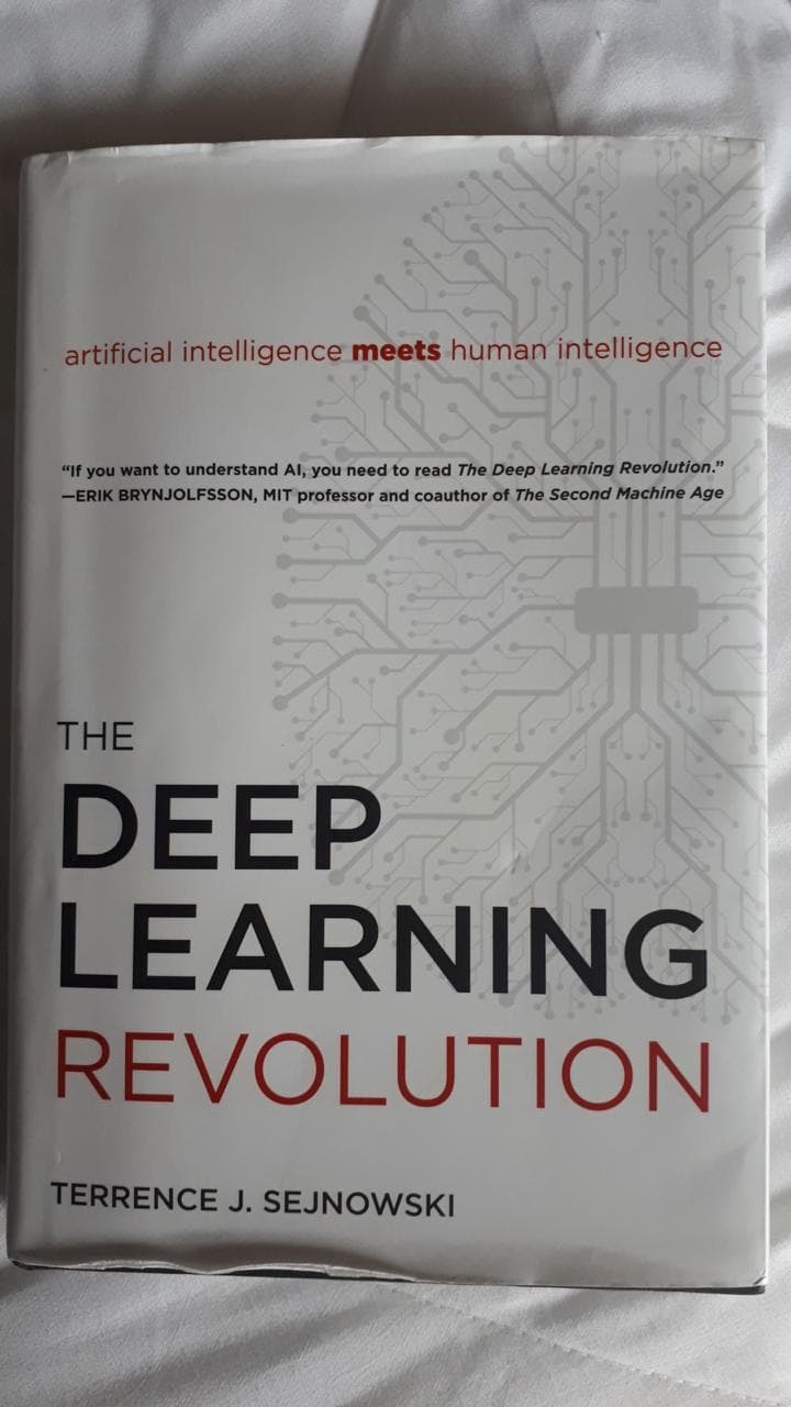 Imagem da estruturação e lançamento dos spin-offs 41omics e Primon.ai