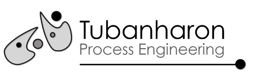 Tubanharon Process Engineering
